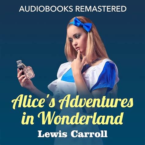 Amazon.com: Audiobooks.